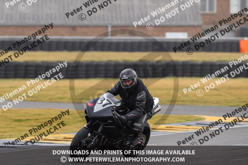 7th March 2020;Anglesey Race Circuit;No Limits Track Day;anglesey no limits trackday;anglesey photographs;anglesey trackday photographs;enduro digital images;event digital images;eventdigitalimages;no limits trackdays;peter wileman photography;racing digital images;trac mon;trackday digital images;trackday photos;ty croes